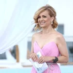 De ce a fost respinsa Simona Gherghe de Pro TV, inainte sa ajunga la Antena 1 13