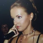 De ce a fost respinsa Simona Gherghe de Pro TV, inainte sa ajunga la Antena 1