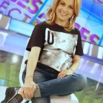 De ce a fost respinsa Simona Gherghe de Pro TV, inainte sa ajunga la Antena 1 2