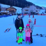 De ce a fost respinsa Simona Gherghe de Pro TV, inainte sa ajunga la Antena 1 3