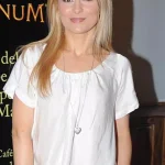 De ce a fost respinsa Simona Gherghe de Pro TV, inainte sa ajunga la Antena 1 6