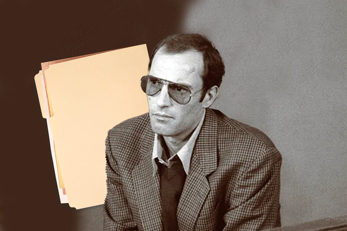 De ce a murit Nicu Ceausescu la 45 de ani. S-a crezut ca fiul lui Nicolae Ceausescu a fost ucis, insa motivul e altul