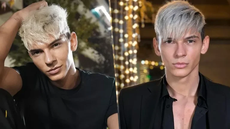 De ce a refuzat Antonio Pican să meargă la Survivor România atunci când i s-a propus: “Mă confruntam cu niște atacuri de panică!” VIDEO EXCLUSIV