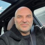 De ce s-au certat Madalin Ionescu si Dan Capatos 4