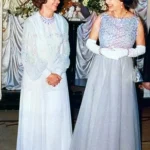 De unde se îmbrăca Elena Ceaușescu. Avea o obsesie pentru bijuterii