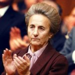 De unde se îmbrăca Elena Ceaușescu. Avea o obsesie pentru bijuterii
