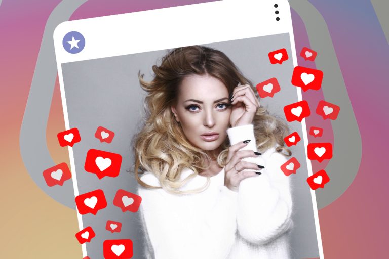 Delia, apariție incendiară în costum de baie. Imaginile fac furori pe Instagram, fanii o văd rar așa