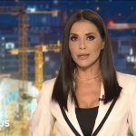 Demisie neasteptata la Prima TV 3