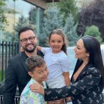 Din ce familie provine Andra Maruta, de fapt 4