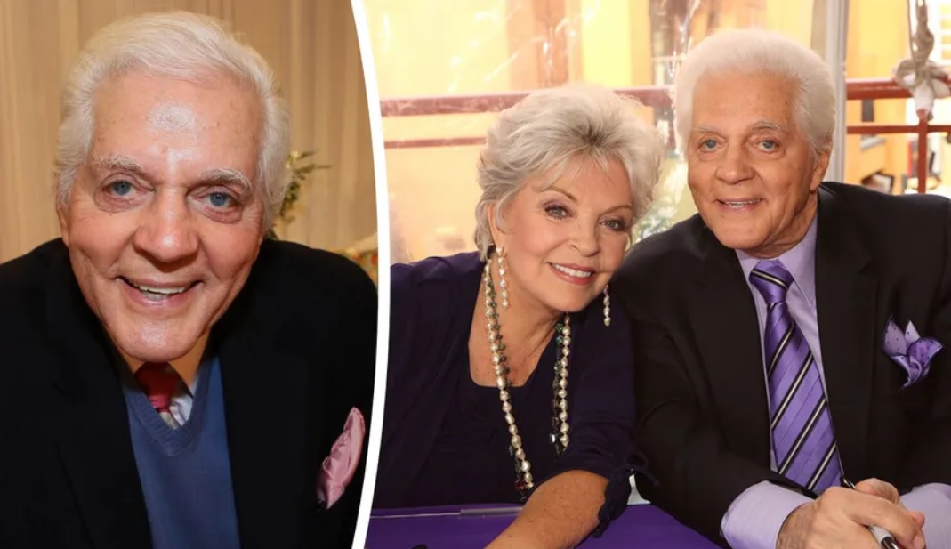 Doliu in lumea filmului. A murit un actor celebru, a jucat 50 de ani in acelasi serial