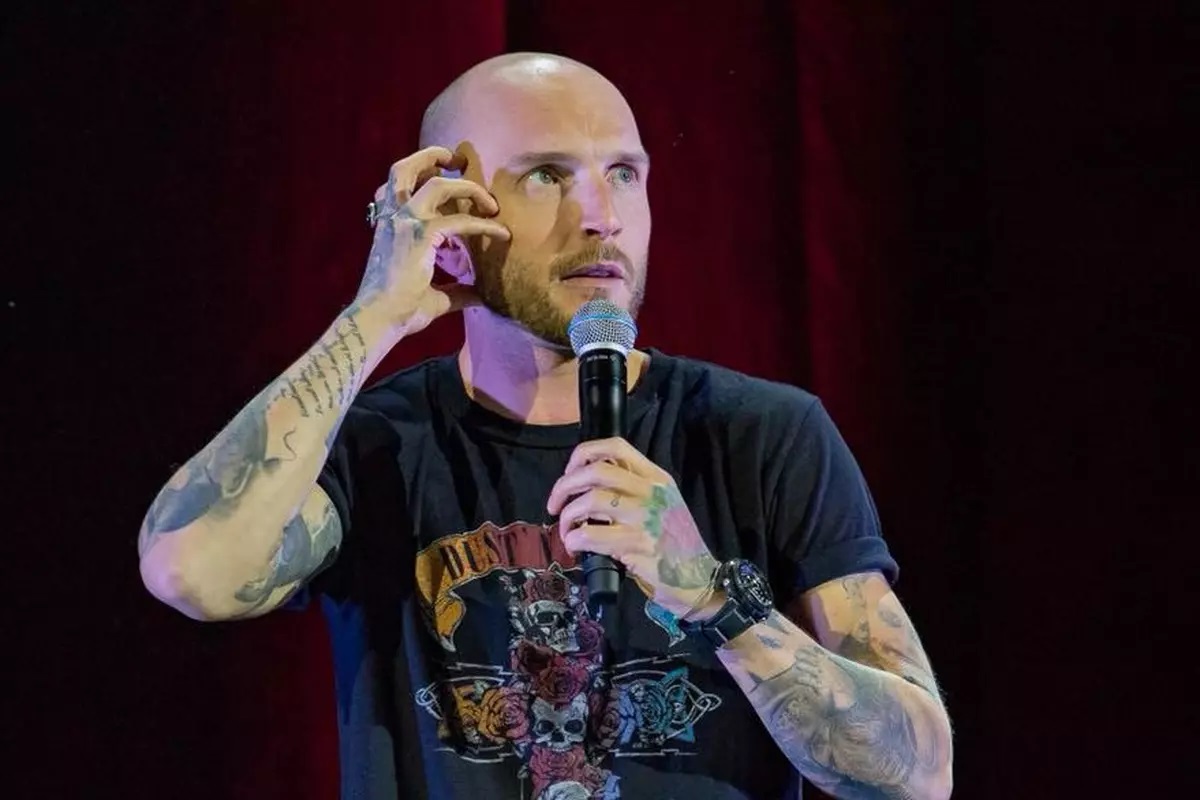 Doliu pentru Catalin Bordea