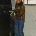 Dragostea pluteste in aer pentru Brad Bitt, la 60 de ani 3