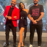 Echipa lui Dan Capatos se destramă Schimbări neașteptate la Antena 1