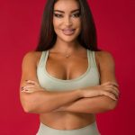 Elena Ionescu, eliminata de la Survivor All Stars 2024 3