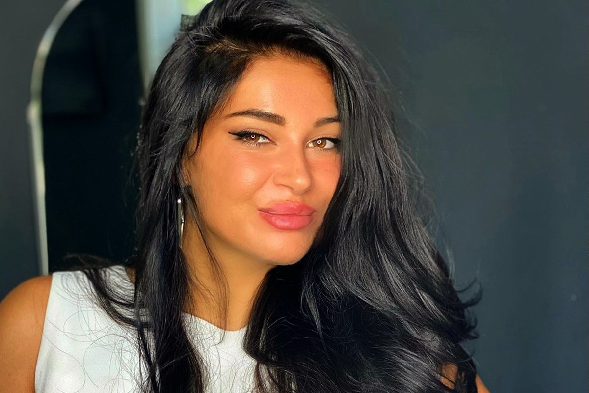 Elena Ionescu, eliminata de la Survivor All Stars 2024