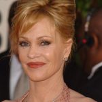 Era considerata una dintre cele mai frumoase actrite din lume, dar la 66 de ani arata asa 10