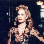 Era considerata una dintre cele mai frumoase actrite din lume, dar la 66 de ani arata asa 4