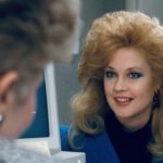 Era considerata una dintre cele mai frumoase actrite din lume, dar la 66 de ani arata asa 6