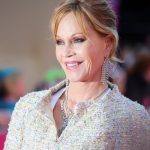 Era considerata una dintre cele mai frumoase actrite din lume, dar la 66 de ani arata asa 9