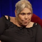 Fiica unei celebre cantarete din Romania, nevoita sa plece din casa lui Gigi Becali 1