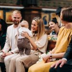 Flavia Mihasan si iubitul ei s-au despartit, dupa o relatie de 5 ani 6