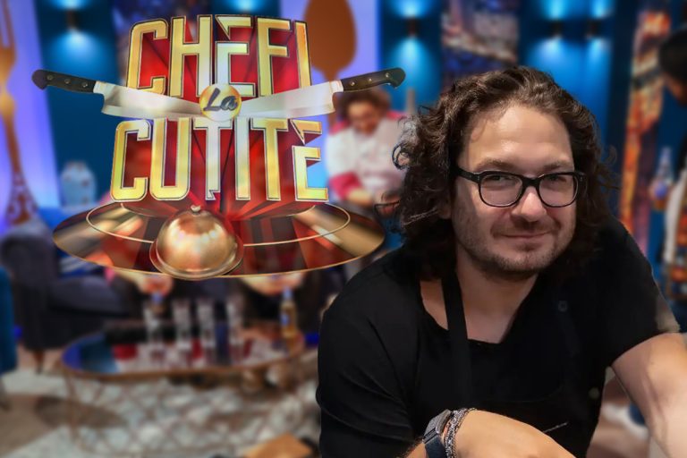 Florin Dumitrescu a revenit în forță după demisia răsunătoare de la Antena 1. Surpriză uriașă pentru fani