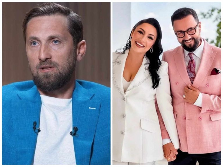 Gafa făcută de soții Măruță la adresa lui Dani Oțil. Momentul de care mulți au uitat, ce au putut spune despre Mihaela Rădulescu