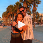 George Burcea a împlinit 36 de ani. Ce a făcut public Viviana Sposub chiar de ziua lui. Fanii i-au felicitat imediat
