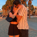 George Burcea a împlinit 36 de ani. Ce a făcut public Viviana Sposub chiar de ziua lui. Fanii i-au felicitat imediat