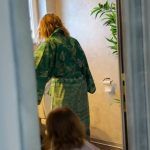 Gina Pistol, pusa la zid pentru dezvaluirile din intimitate 2