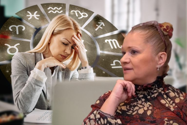 Horoscop săptămâna 22-28 ianuarie 2024 cu Mariana Cojocaru. Nativii care dau de greu, trec prin mari încercări