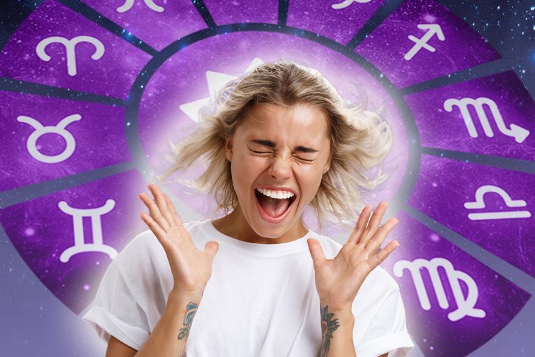 Horoscop săptămâna 22-28 ianuarie 2024. Schimbări benefice pentru acești nativi, au succes în tot ce fac. Previziuni complete VIDEO