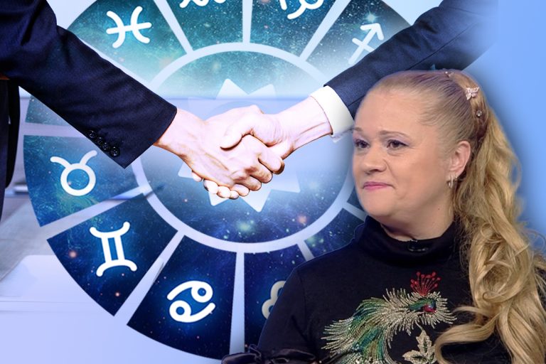 Horoscopul săptămânii 29 ianuarie – 4 februarie 2024 cu Mariana Cojocaru. Veste bună pentru acești nativi, apar noi parteneriate pentru ei