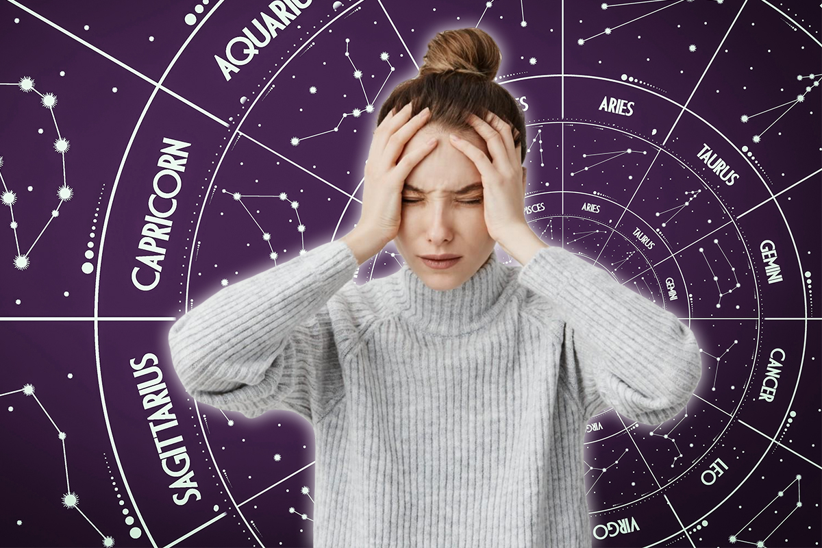 Horoscop zilnic 10 ianuarie 2024