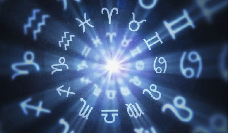 Horoscop zilnic 13 ianuarie 2024. Zodia care strălucește pe toate planurile