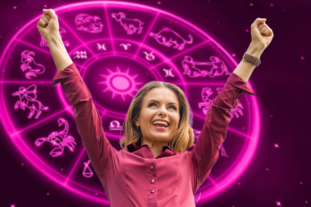 Horoscop zilnic 16 ianuarie 2024. Zodia care are parte de un succes uriaș, ce super veste primesc nativii