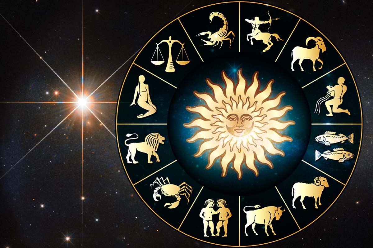 Horoscop zilnic 19 ianuarie 2024
