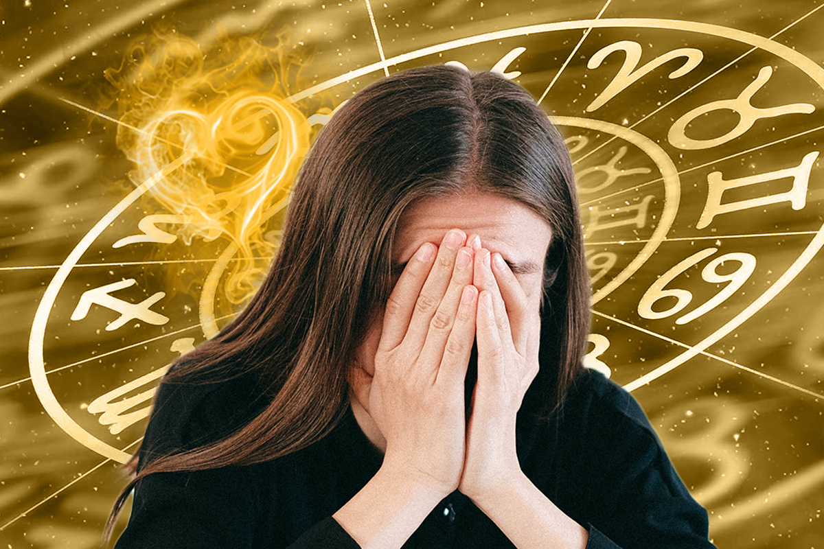 Horoscop zilnic 20 noiembrie 2024