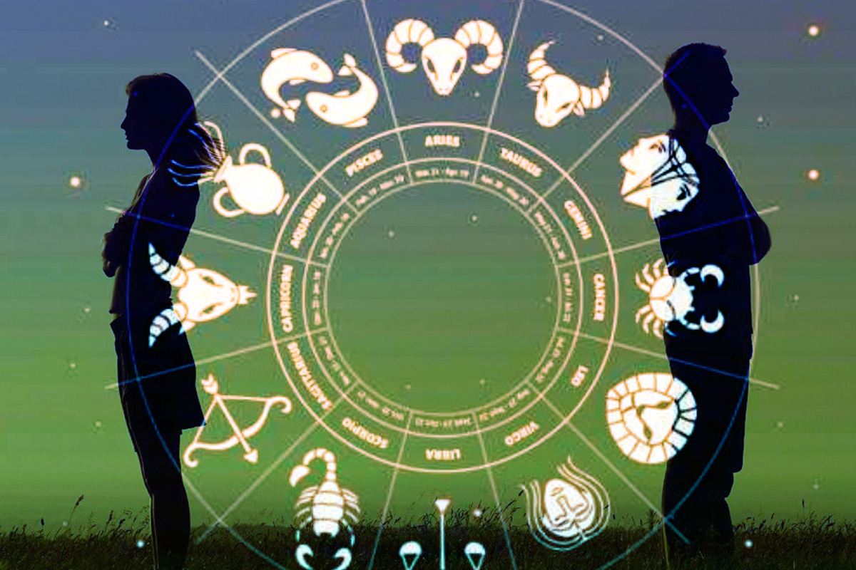 Horoscop zilnic 21 ianuarie 2024