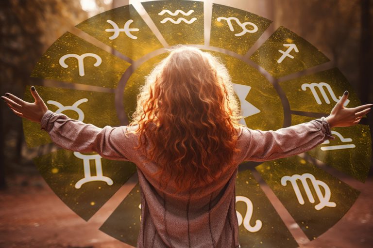 Horoscop zilnic 25 ianuarie 2024. Cei mai norocoși nativi ai zilei, oportunități noi se deschid pentru ei