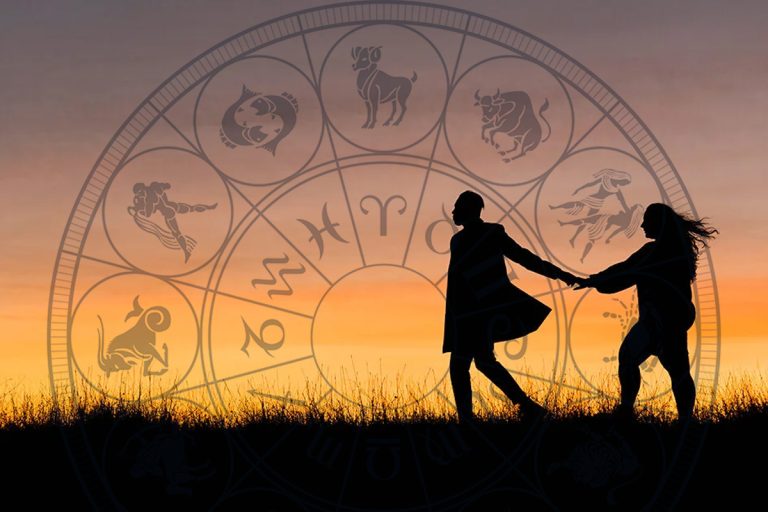 Horoscop zilnic 18 ianuarie 2024. Zodia lovită de săgeata lui Cupidon, iubirea plutește în aer