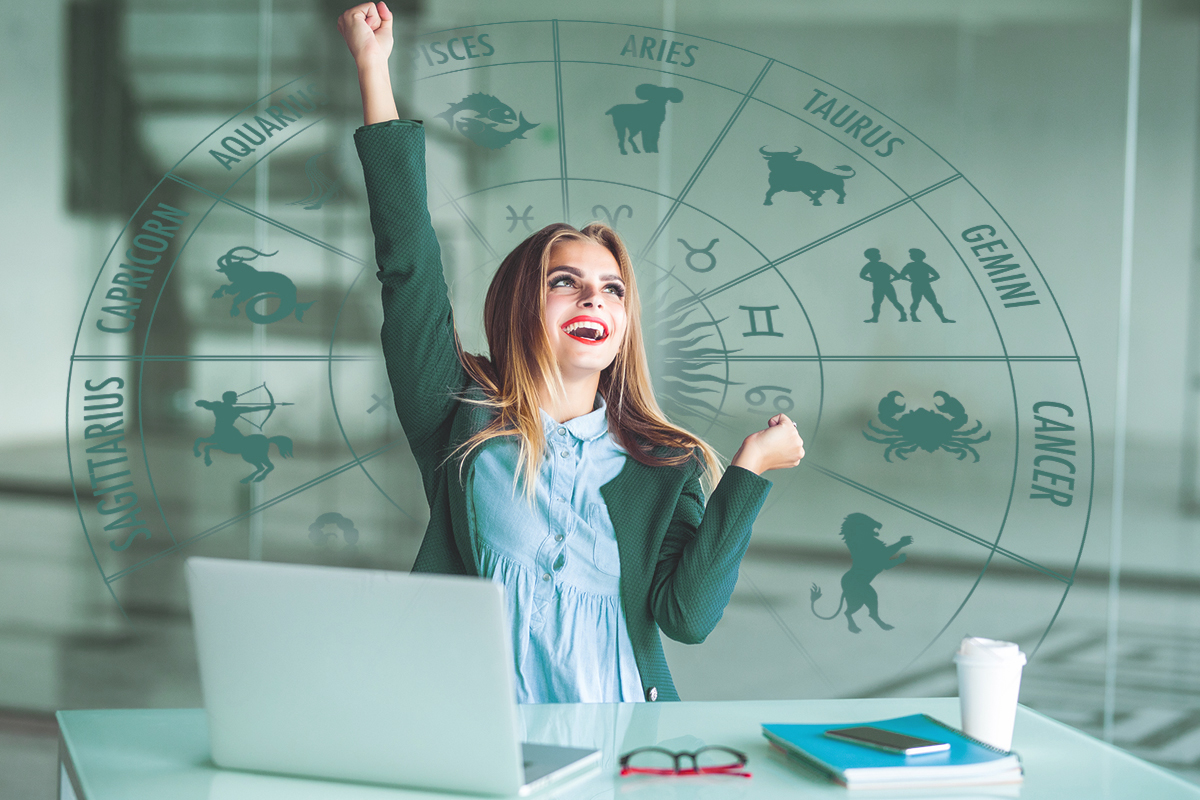 Horoscop zilnic 27 ianuarie 2024. Zodia care își găsește marea dragoste pe internet. Își pierduse orice speranță