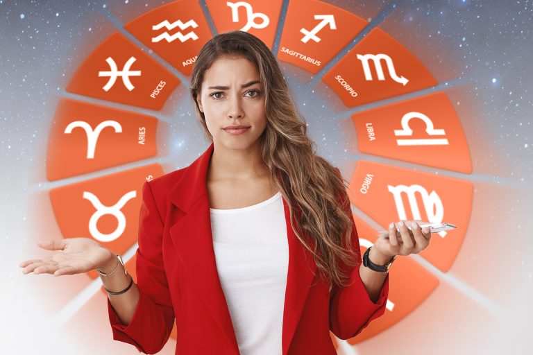 Horoscop zilnic 30 ianuarie 2024. Zodia care ia o decizie importantă, viața i se schimbă complet. Surpriză majoră