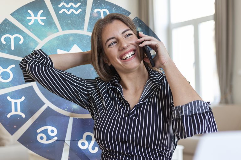 Horoscop zilnic 31 ianuarie 2024. Nativii care au parte de o surpriză de proporții, primesc o veste extraordinară