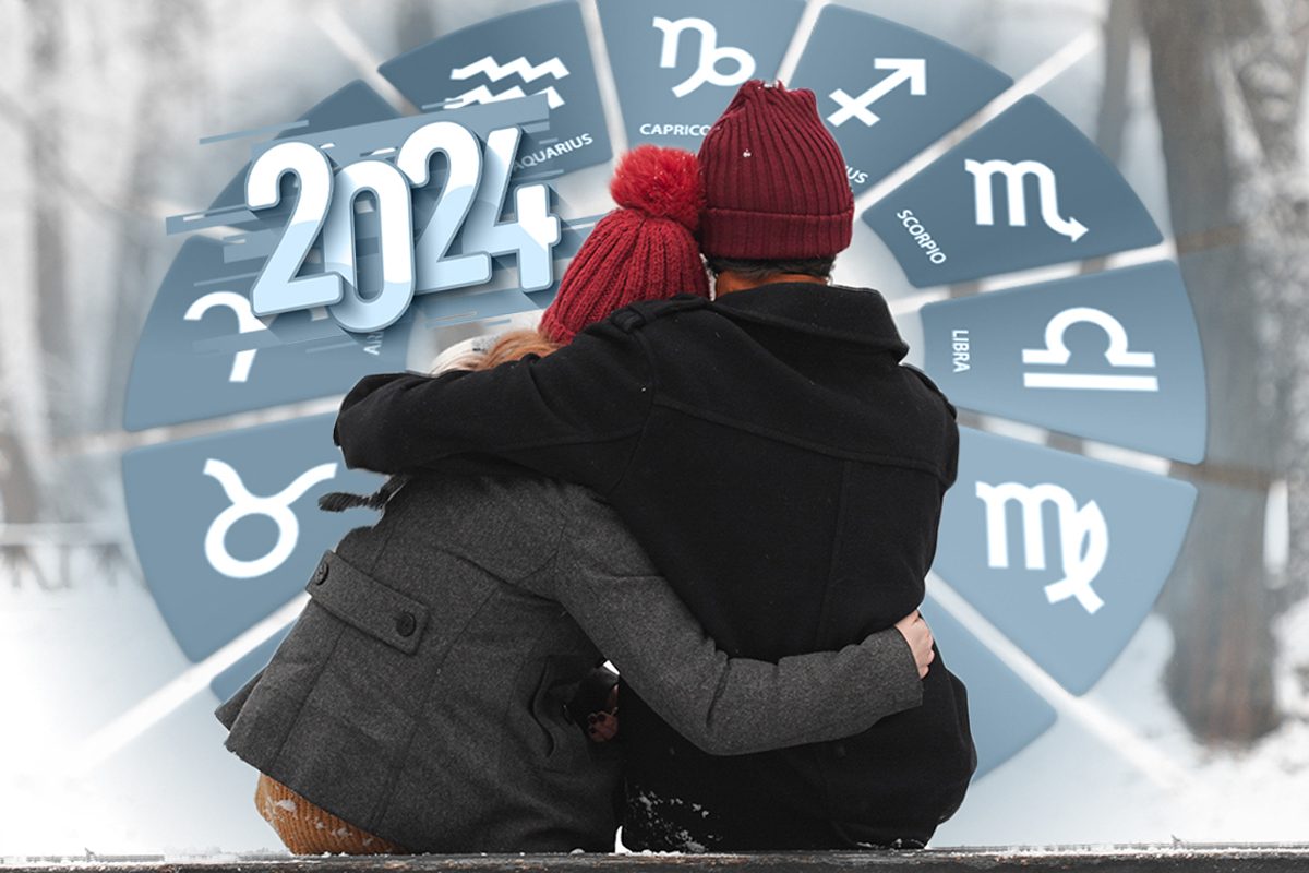 Horoscop zilnic 9 ianuarie 2024