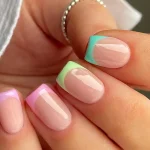 Idei de manichiură ideale pentru Valentine’s Day 2024 2