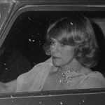 Imagini nemaivazute cu Camilla Parker-Bowles 10