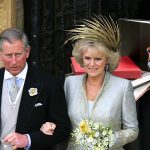 Imagini nemaivazute cu Camilla Parker-Bowles. Cum arata in tinerete, cand si-a inceput relatia cu regele Charles. Asa l-a cucerit