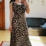 Imagini superbe cu soția lui Ionuț Iftimoaie. Ce meserie are Maria la 33 de ani, mulți au fost surprinși să afle asta