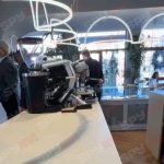 Ipostază inedita cu Liviu Dragnea la inceputul anului 2024